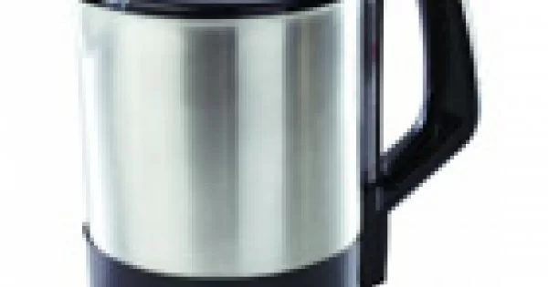 Bajaj tmx3 hot sale tea maker